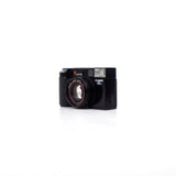 Canon AF35ML