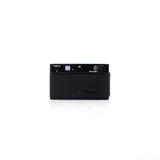 Canon AF35ML