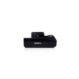Canon AF35ML
