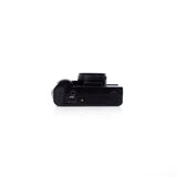Canon AF35ML