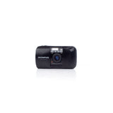 Olympus Mju I