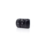 Olympus Mju I