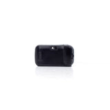 Olympus Mju I