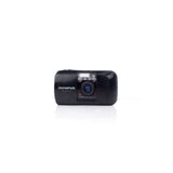 Olympus Mju I