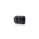 Olympus Mju I