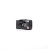 Ricoh LX-55W