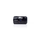 Olympus Mju I