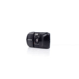 Olympus Mju I