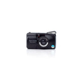Olympus Mju Zoom 105