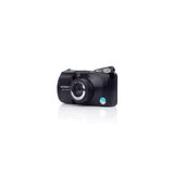 Olympus Mju Zoom 105