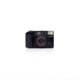 Canon AF35M II