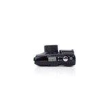 Olympus Mju Zoom 105
