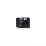 Canon AF35M II