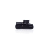Olympus Mju Zoom 105