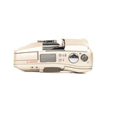 Olympus Mju Zoom Wide 80