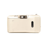 Olympus Mju Zoom Wide 80