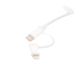 Estojo para filme LX 35mm