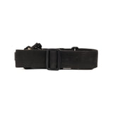 Estuche para película LX de 35 mm