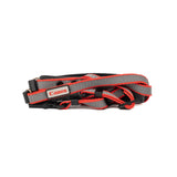 Estuche para película LX de 35 mm