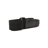 Estuche para película LX de 35 mm
