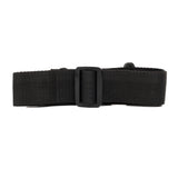 Estuche para película LX de 35 mm