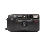 Minolta Riva AF 35