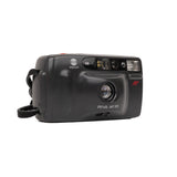Minolta Riva AF 35