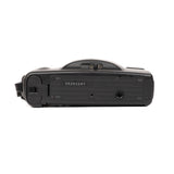 Minolta Riva AF 35