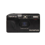 Olympus Trip AF Mini