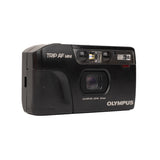 Olympus Trip AF Mini