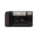 Yashica T2