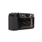 Yashica T2