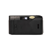 Yashica T2