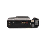 Yashica T2
