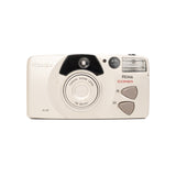 Canon Prima Zoom 85n
