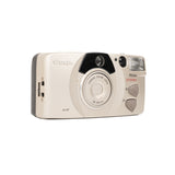 Canon Prima Zoom 85n