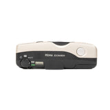 Canon Prima Zoom 85n