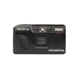 Olympus Trip AF Mini
