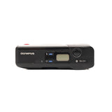 Olympus Trip AF Mini