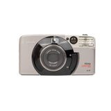 Canon Prima Super 105