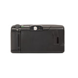 Canon Prima Super 105