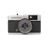 Olympus Trip 35