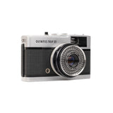 Olympus Trip 35