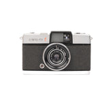 Olympus Pen S