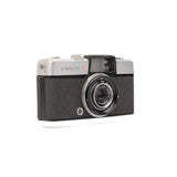 Olympus Pen S
