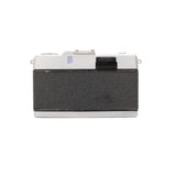 Olympus Pen S
