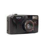 Exakta Tele-Wide 2000