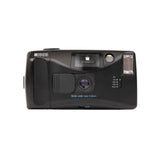 Ricoh L-20