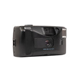 Ricoh L-20