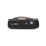 Ricoh L-20